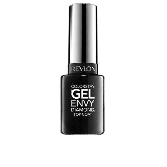 verniz de unhas Colorstay Revlon (15 ml) - Fabulosa