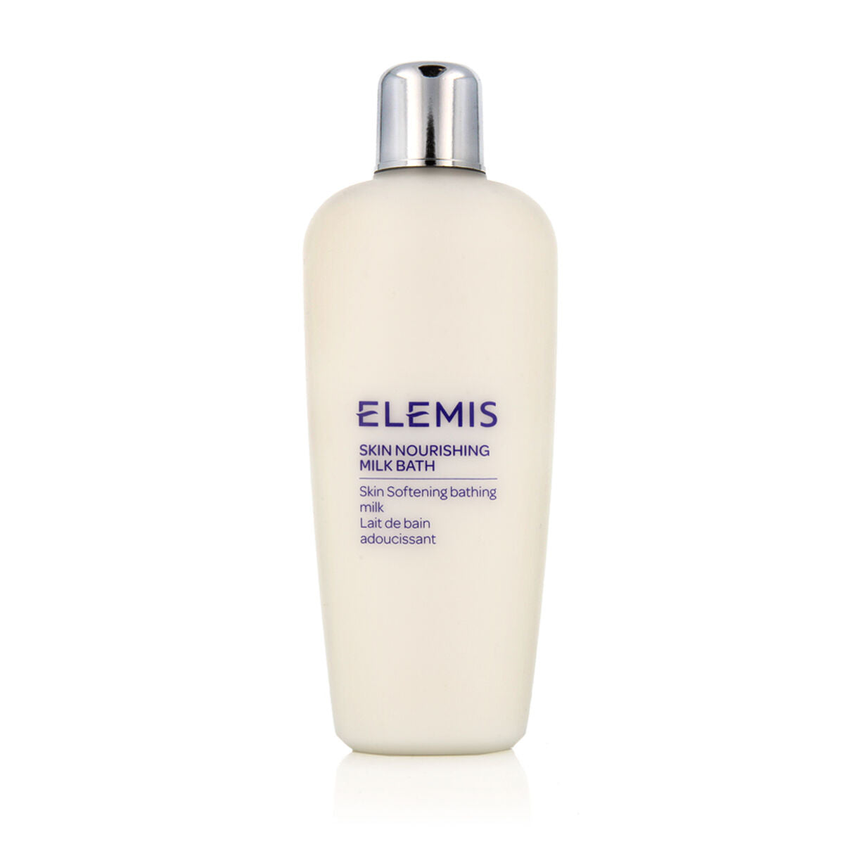 Leite Corporal Elemis 400 ml - Fabulosa