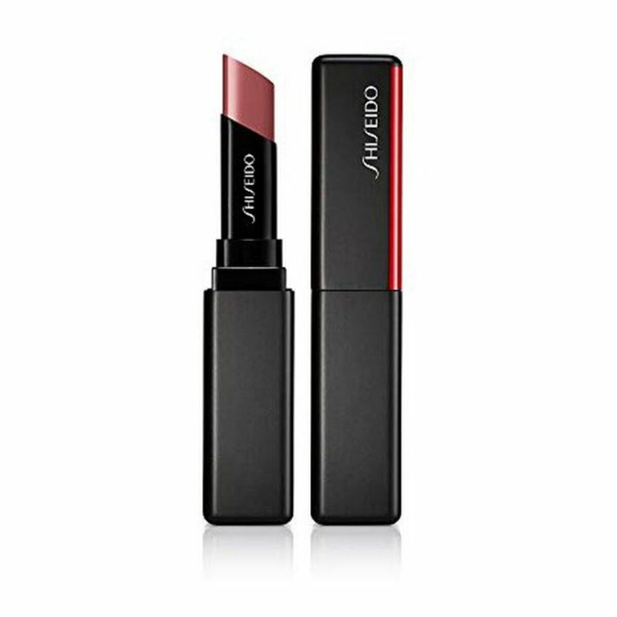 Batom Shiseido VisionAiry Nº 202 (1,6 g) - Fabulosa