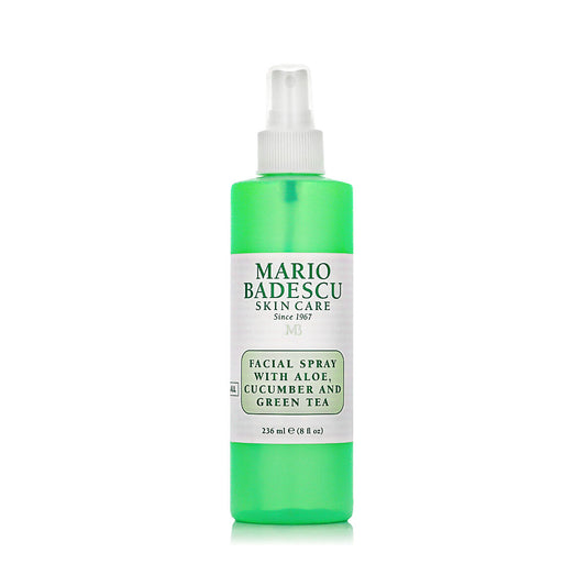 Bruma Facial Mario Badescu Skin Care 236 ml - Fabulosa