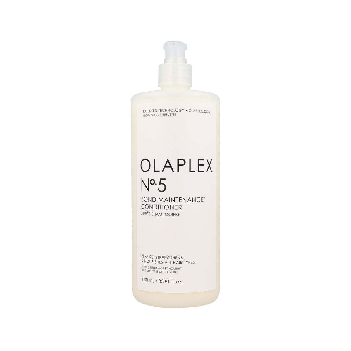 Condicionador Olaplex Bond Maintenance - Fabulosa