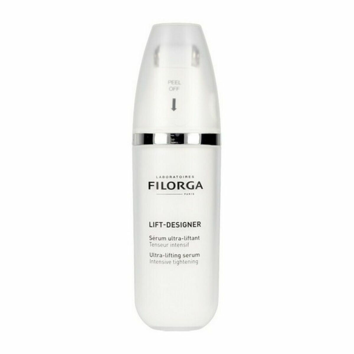 Sérum Reafirmante Filorga 30 ml 30 g (1 Unidade) - Fabulosa