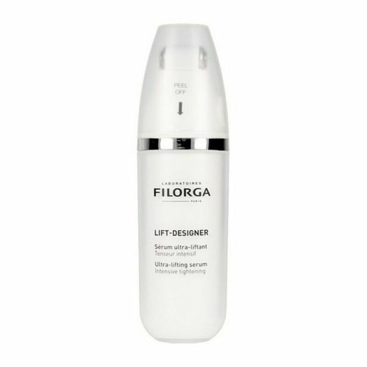 Sérum Reafirmante Filorga 30 ml 30 g (1 Unidade) - Fabulosa