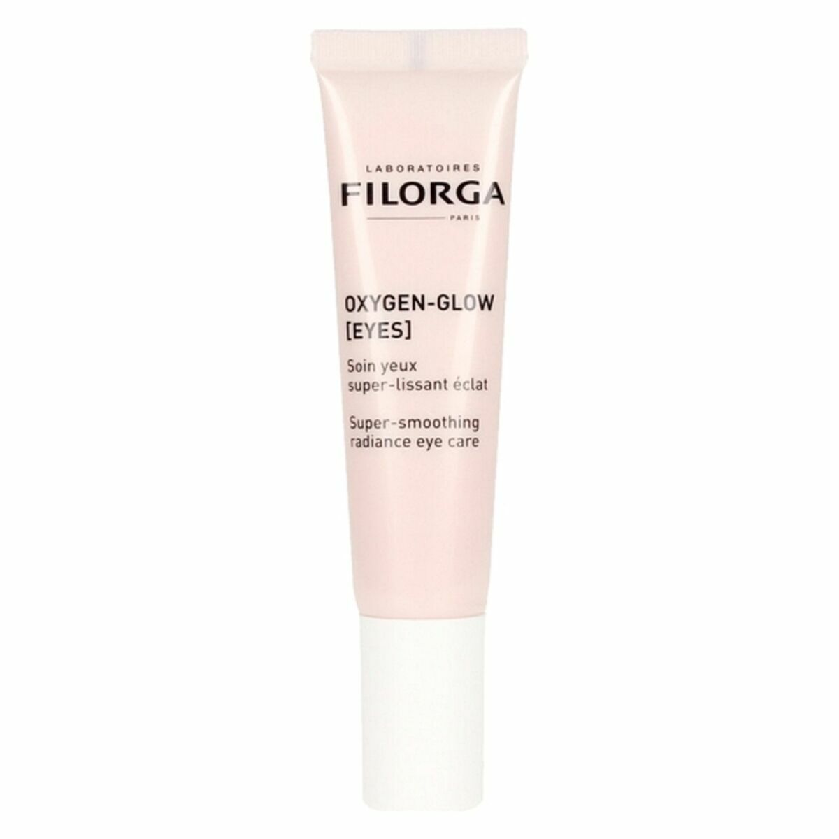 Contorno dos Olhos Oxygen Glow Filorga 8003811 - Fabulosa