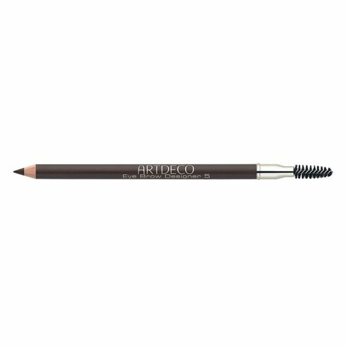 Lápis para Sobrancelhas Eye Brow Artdeco 9484 - Fabulosa