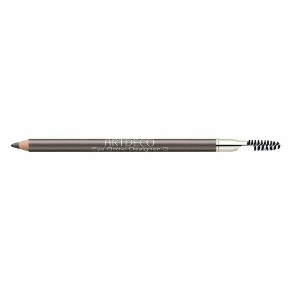 Lápis para Sobrancelhas Eye Brow Artdeco 9484 - Fabulosa