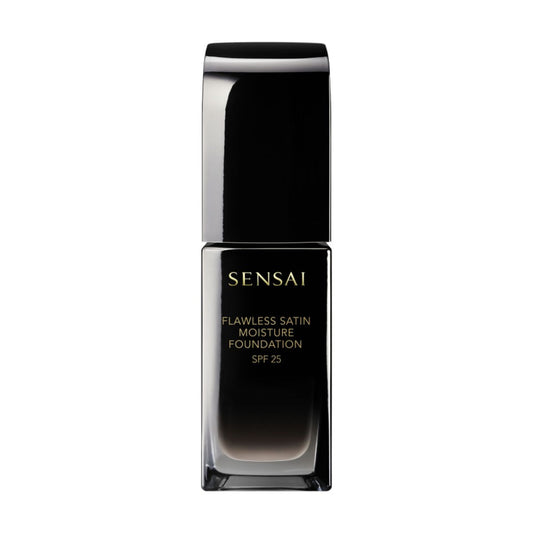 Corretor Facial Sensai 30 ml - Fabulosa