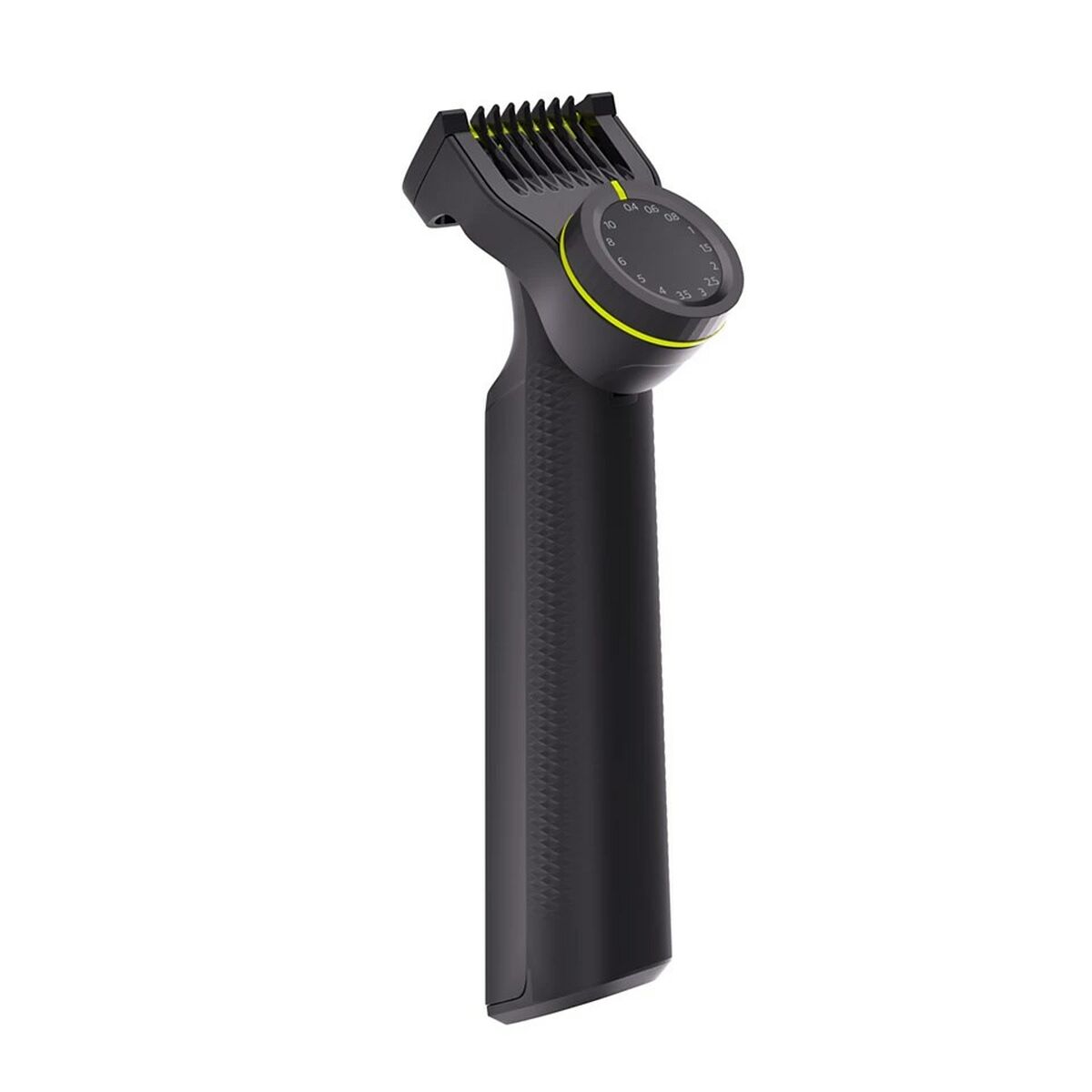 Aparadores de Cabelo Philips QP6542/15 - Fabulosa