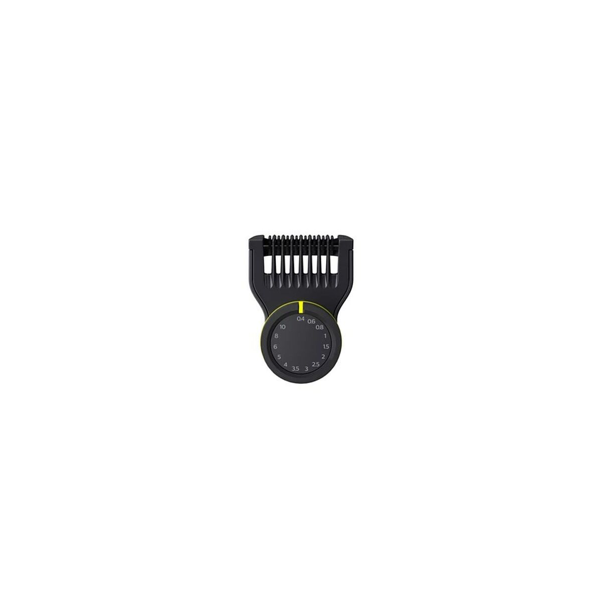 Aparadores de Cabelo Philips QP6542/15 - Fabulosa